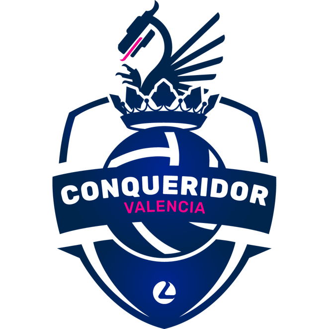 UPV Conqueridor